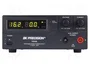 B&K PRECISION BK1900B Fuente de alimentación de laboratorio 1÷16VDC 0÷60A