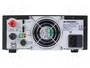 B&K PRECISION BK1900B Fuente de alimentación de laboratorio 1÷16VDC 0÷60A