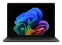Microsoft Surface Laptop 13,8 Pulgadas Intel Core Ultra 5 16GB 512GB Negro