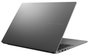 ASUS Vivobook S16 S3607AA-SH035W Intel Core Ultra 5, 16GB RAM, 512GB SSD, 16 pulg OLED, Gris
