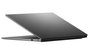 ASUS Vivobook S16 S3607AA-SH035W Intel Core Ultra 5, 16GB RAM, 512GB SSD, 16 pulg OLED, Gris