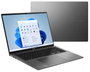 ASUS Vivobook S16 S3607AA-SH035W Intel Core Ultra 5, 16GB RAM, 512GB SSD, 16 pulg OLED, Gris