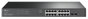 TP-Link TL-SG2218P Switch Omada JetStream 18 Puertos con 16 Puertos PoE+