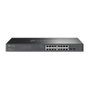 TP-Link TL-SG2218P Switch Omada JetStream 18 Puertos con 16 Puertos PoE+