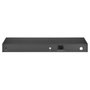 TP-Link TL-SG2218P JetStream Switch de 18 Puertos con 16 Puertos PoE+