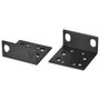 TP-Link TL-SG2218P JetStream Switch de 18 Puertos con 16 Puertos PoE+