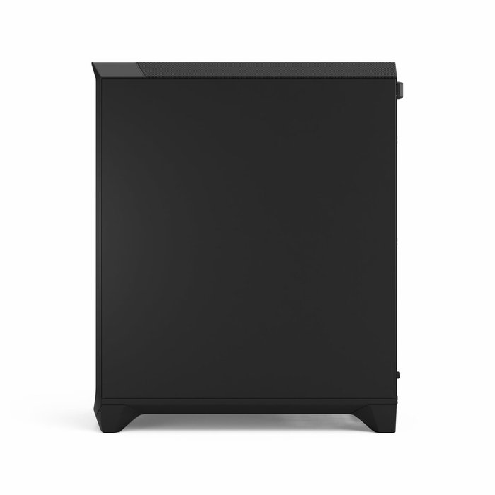 Fractal Design Meshify 3 Black RGB TG Light Tint Fractal Design Meshify 3 Black RGB TG Light Tint
