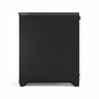 Fractal Design Meshify 3 Black RGB TG Light Tint