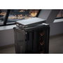 Fractal Design Meshify 3 Black RGB TG Light Tint