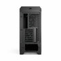Fractal Design Meshify 3 Black RGB TG Light Tint