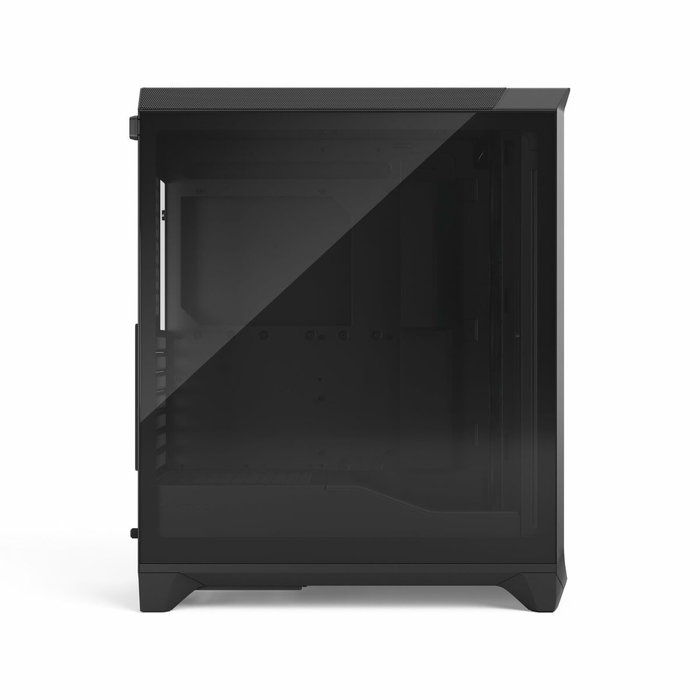Fractal Design Meshify 3 Black RGB TG Light Tint Fractal Design Meshify 3 Black RGB TG Light Tint