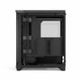 Fractal Design Meshify 3 Black RGB TG Light Tint