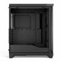 Fractal Design Meshify 3 Black RGB TG Light Tint
