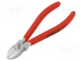 WIHA Alicate de corte diagonal Classic 140mm