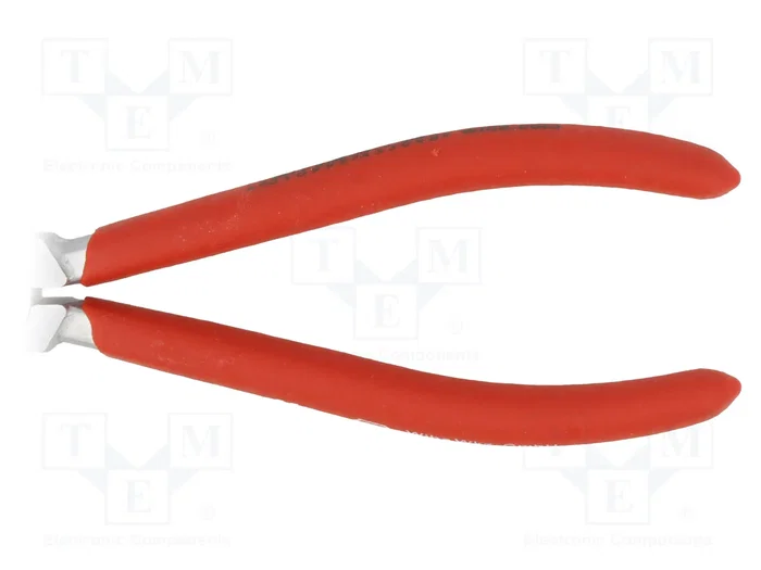 WIHA Alicate de corte diagonal Classic 140mm