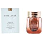Estee Lauder Advanced Night Intensive Recovery Sérum de Tratamiento en Ampollas