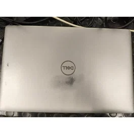Dell Latitude 5520 Reacondicionado i5-1135G7 8GB 256GB SSD 15,6 FHD