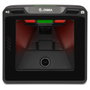 Zebra SP72-V Escáner 2D SR Digimarc Multi-IF Kit USB, negro