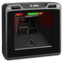 Zebra SP72-V Escáner 2D SR Digimarc Multi-IF Kit USB, negro