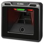 Zebra SP72-V Escáner 2D SR Digimarc Multi-IF Kit USB, negro