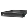 APC Smart-UPS Baterías Sealed Lead Acid (VRLA) 48 V, 2 unidades