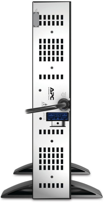 APC Smart-UPS Baterías Sealed Lead Acid (VRLA) 48 V, 2 unidades