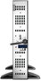 APC Smart-UPS Baterías Sealed Lead Acid (VRLA) 48 V, 2 unidades