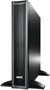 APC Smart-UPS Baterías Sealed Lead Acid (VRLA) 48 V, 2 unidades