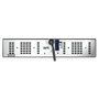 APC Smart-UPS Baterías Sealed Lead Acid (VRLA) 48 V, 2 unidades
