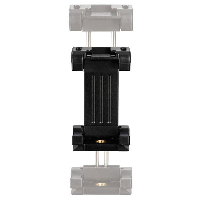 Hama Smartphone Mount Pro II 9,5cm 1/4 Hama Smartphone Mount Pro II 9,5cm 1/4