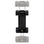 Hama Smartphone Mount Pro II 9,5cm 1/4