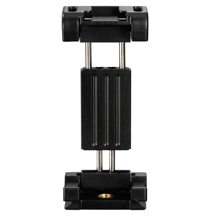 Hama Smartphone Mount Pro II 9,5cm 1/4 Hama Smartphone Mount Pro II 9,5cm 1/4