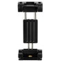 Hama Smartphone Mount Pro II 9,5cm 1/4
