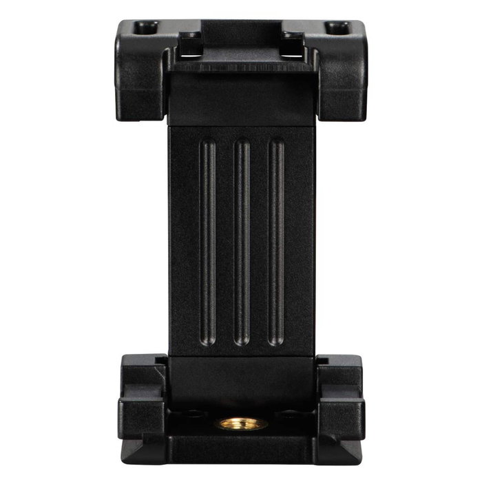 Hama Smartphone Mount Pro II 9,5cm 1/4 Hama Smartphone Mount Pro II 9,5cm 1/4