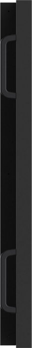 iiyama LH10551UWS-B1AG Pantalla de señalización digital 105 pulgadas 5K UltraWide IPS