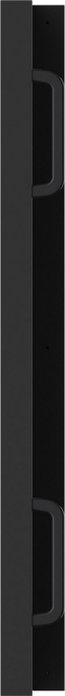 iiyama LH10551UWS-B1AG Pantalla de señalización digital 105 pulgadas 5K UltraWide IPS