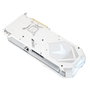 PowerColor Radeon RX 9070 XT Red Devil Spectral White 16GB GDDR6