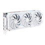 PowerColor Radeon RX 9070 XT Red Devil Spectral White 16GB GDDR6