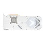 PowerColor Radeon RX 9070 XT Red Devil Spectral White 16GB GDDR6