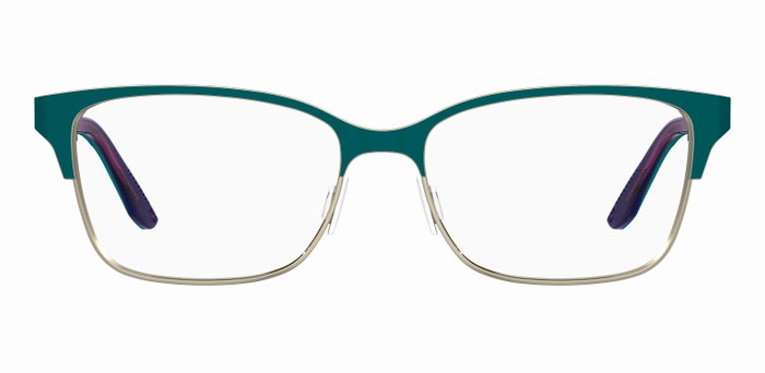 Under Armour UA-5054-G-ZI9F315 Verde