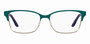Under Armour UA-5054-G-ZI9F315 Verde