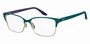 Under Armour UA-5054-G-ZI9F315 Verde