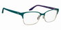 Under Armour UA-5054-G-ZI9F315 Verde