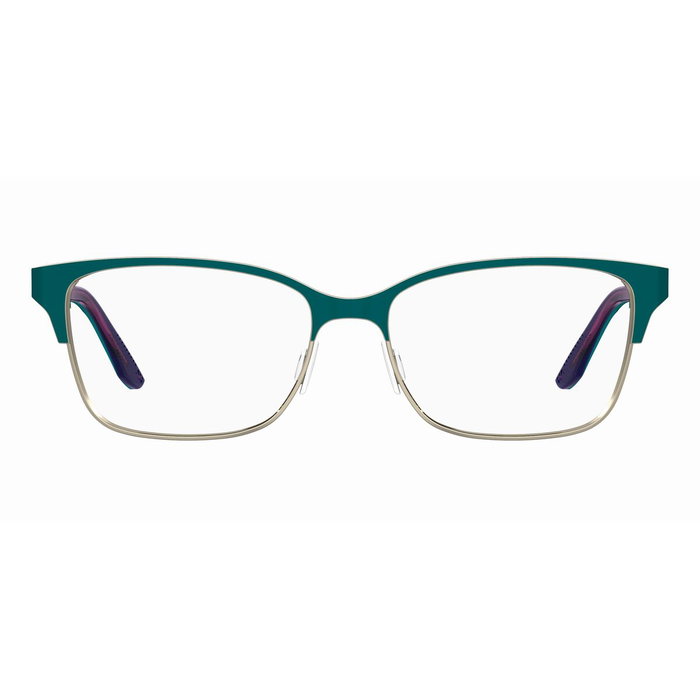 Under Armour UA-5054-G-ZI9F315 Verde
