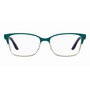 Under Armour UA-5054-G-ZI9F315 Verde