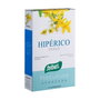Santiveri Hipérico 40 cápsulas
