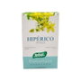 Santiveri Hipérico 40 cápsulas