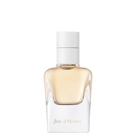 Hermès Jour d'Hermès Eau de Parfum 30ml