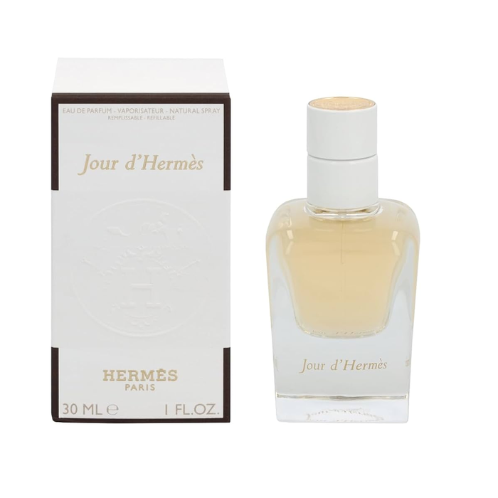 Hermès Jour d'Hermès Eau de Parfum 30 ml Hermès Jour d'Hermès Eau de Parfum 30 ml