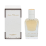 Hermès Jour d'Hermès Eau de Parfum 30 ml